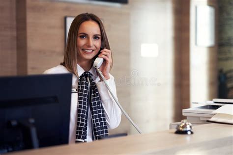 Citymd receptionist - Tons of capital has been raised across the crypto industry in recent months, but there has been a noticeable pause in deployment. That might change in the coming months. As it’s ta...